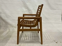 Design tuinset 180 cm - afbeelding 5 van  5