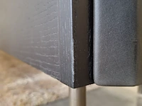 Design tv meubel , baxter, plissé low cabinet - afbeelding 13 van  24