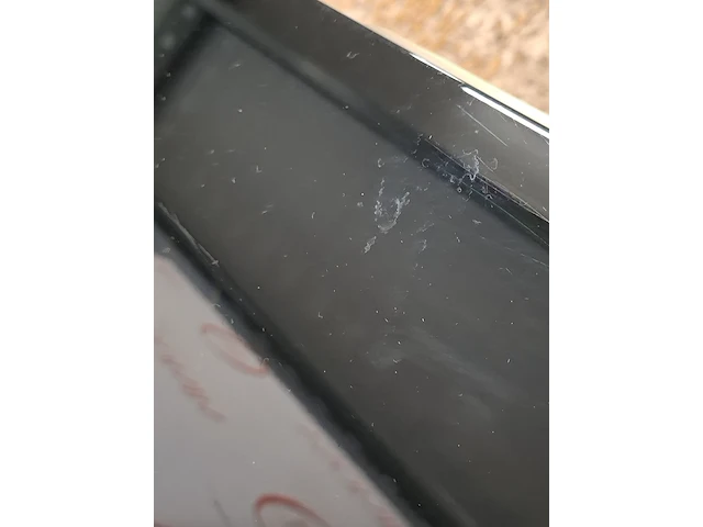 Design tv meubel , baxter, plissé low cabinet - afbeelding 15 van  24