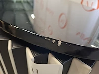 Design tv meubel , baxter, plissé low cabinet - afbeelding 16 van  24