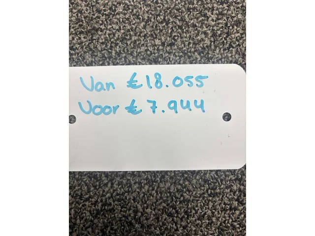 Design tv meubel , baxter, plissé low cabinet - afbeelding 17 van  24