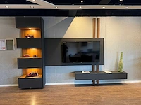 Design tv meubel