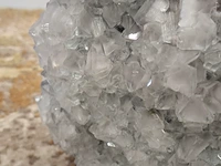 Design vaas isaac monte , grijs - afbeelding 7 van  8