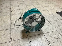 Design ventilator - afbeelding 1 van  4