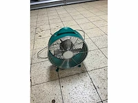 Design ventilator - afbeelding 2 van  4