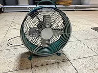 Design ventilator - afbeelding 3 van  4