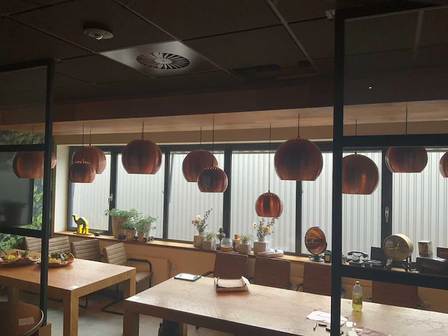 Design verlichting - afbeelding 2 van  6