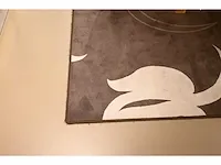 Design vloerkleed - afbeelding 3 van  4