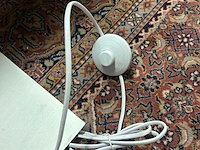 Design vloerlamp maretti, design by piet boon - afbeelding 6 van  6