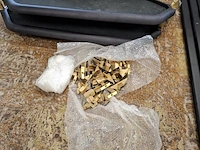 Design wandkast baxter , libelle - afbeelding 3 van  21