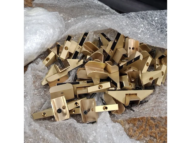 Design wandkast baxter , libelle - afbeelding 4 van  21