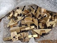 Design wandkast baxter , libelle - afbeelding 4 van  21