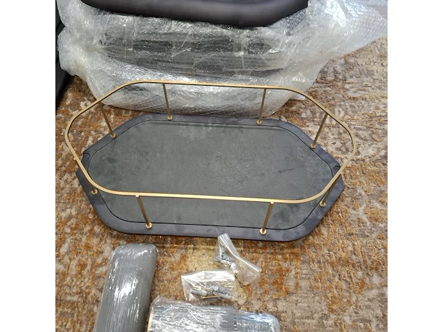 Design wandkast baxter , libelle - afbeelding 5 van  21