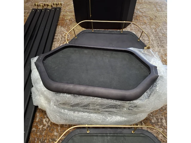 Design wandkast baxter , libelle - afbeelding 6 van  21