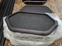 Design wandkast baxter , libelle - afbeelding 6 van  21