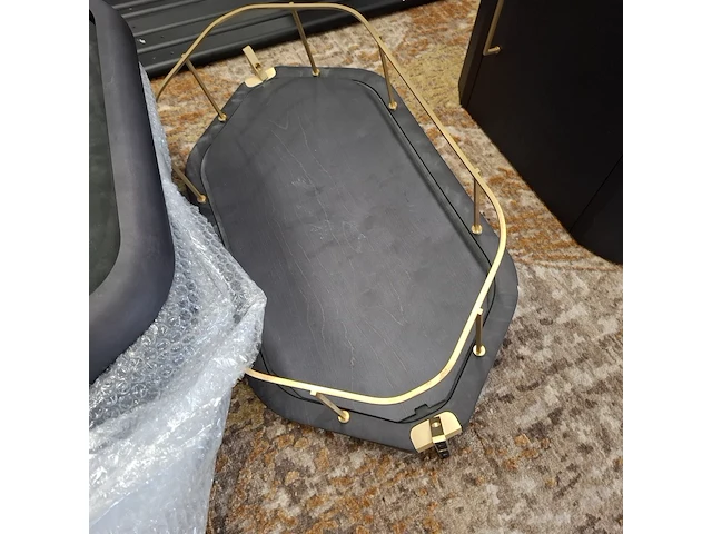 Design wandkast baxter , libelle - afbeelding 7 van  21