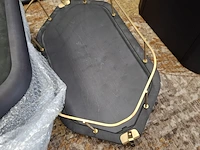 Design wandkast baxter , libelle - afbeelding 7 van  21