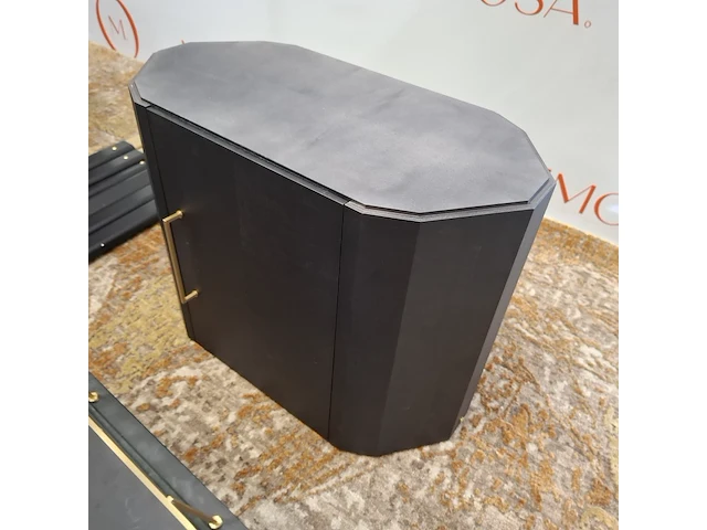 Design wandkast baxter , libelle - afbeelding 8 van  21