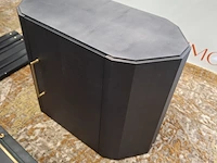 Design wandkast baxter , libelle - afbeelding 8 van  21