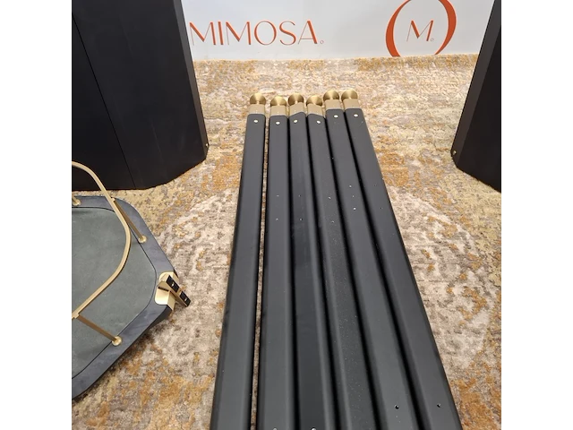 Design wandkast baxter , libelle - afbeelding 9 van  21