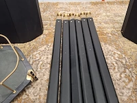 Design wandkast baxter , libelle - afbeelding 9 van  21