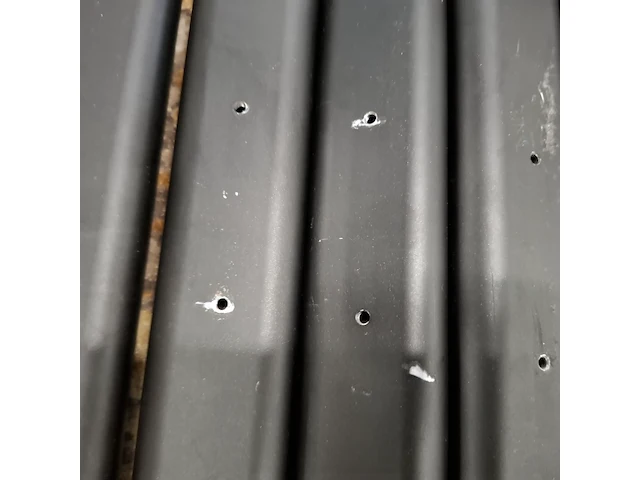 Design wandkast baxter , libelle - afbeelding 10 van  21