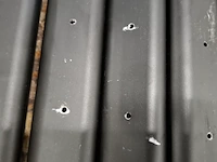 Design wandkast baxter , libelle - afbeelding 10 van  21