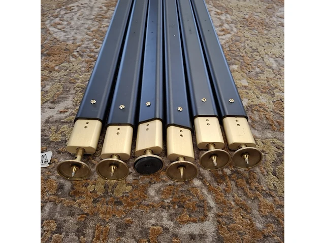 Design wandkast baxter , libelle - afbeelding 11 van  21