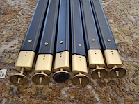 Design wandkast baxter , libelle - afbeelding 11 van  21