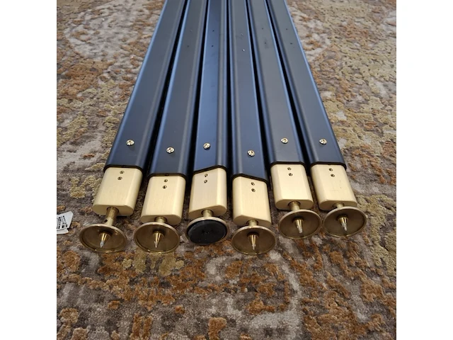 Design wandkast baxter , libelle - afbeelding 13 van  21