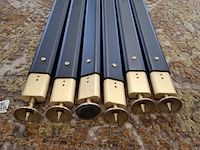 Design wandkast baxter , libelle - afbeelding 13 van  21