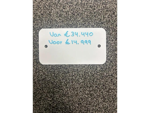 Design wandkast baxter , libelle - afbeelding 14 van  21