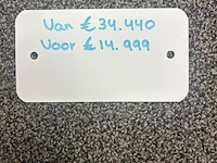 Design wandkast baxter , libelle - afbeelding 14 van  21