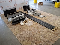 Design wandkast baxter , libelle - afbeelding 12 van  21