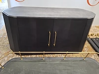 Design wandkast baxter , libelle - afbeelding 16 van  21