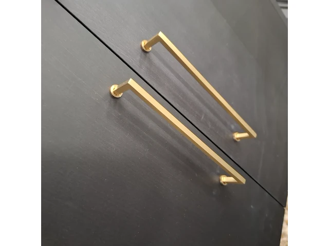 Design wandkast baxter , libelle - afbeelding 17 van  21