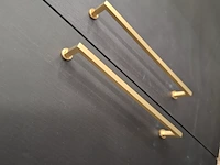 Design wandkast baxter , libelle - afbeelding 17 van  21