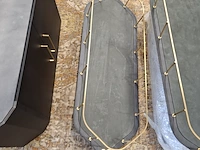 Design wandkast baxter , libelle - afbeelding 18 van  21