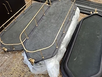 Design wandkast baxter , libelle - afbeelding 19 van  21