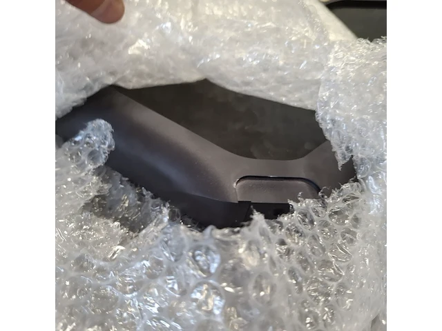 Design wandkast baxter , libelle - afbeelding 20 van  21