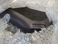 Design wandkast baxter , libelle - afbeelding 20 van  21