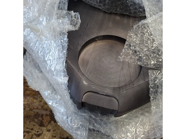 Design wandkast baxter , libelle - afbeelding 21 van  21