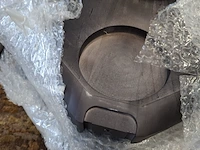 Design wandkast baxter , libelle - afbeelding 21 van  21