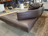 Design zitbank / sofa knoll, matic - afbeelding 3 van  13