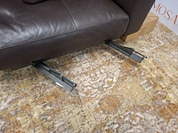 Design zitbank / sofa knoll, matic - afbeelding 4 van  13