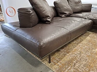 Design zitbank / sofa knoll, matic - afbeelding 8 van  13