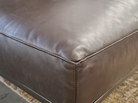 Design zitbank / sofa knoll, matic - afbeelding 9 van  13