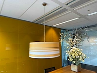 Designlamp (15x) - afbeelding 1 van  8