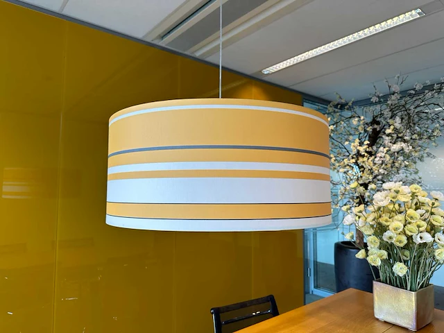 Designlamp (15x) - afbeelding 2 van  8