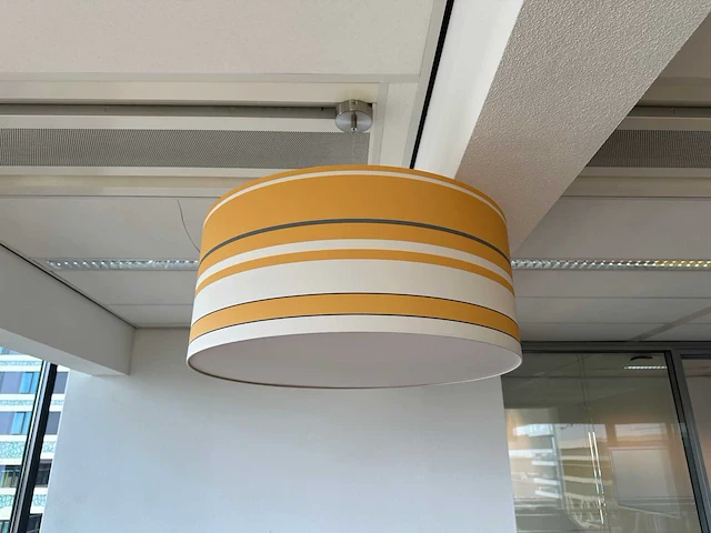 Designlamp (15x) - afbeelding 5 van  8